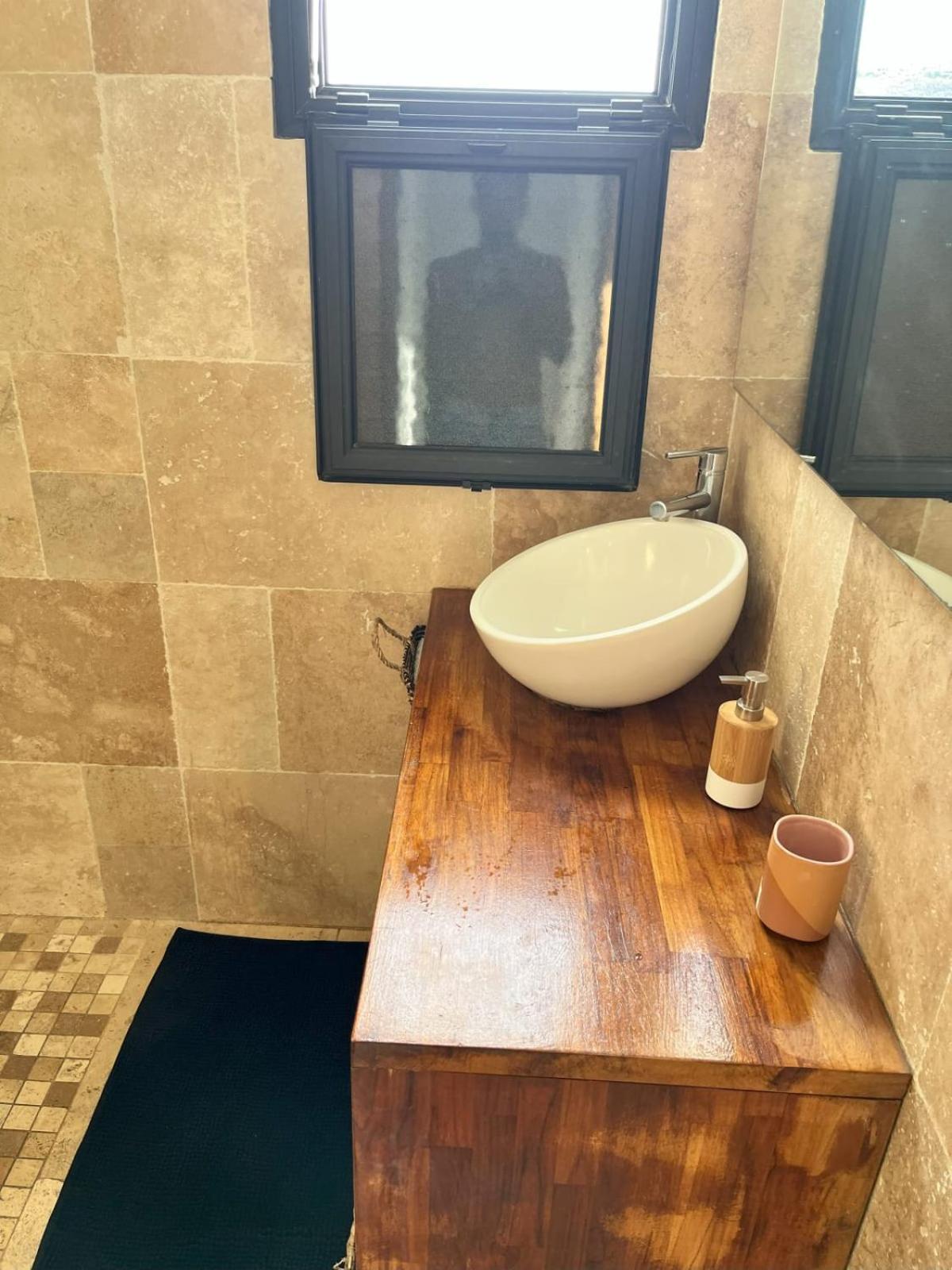 La Kaz A Bottard - Saint Gilles Les Bains Villa Ngoại thất bức ảnh